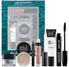 Wild & chic best of make up for ever kit